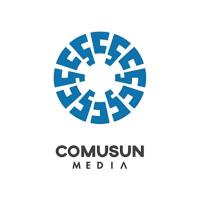 Comusun Media