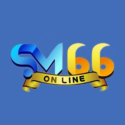 Nhà Cái SM66