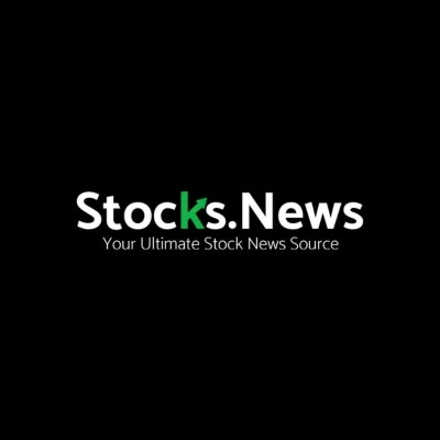 Stock News