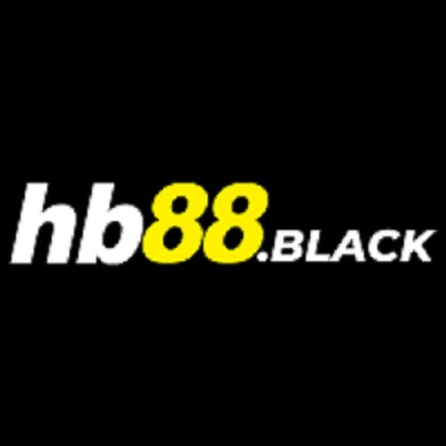 hb88black