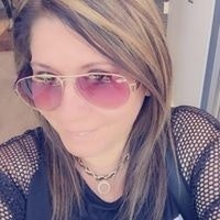 Erika Benavides Silva