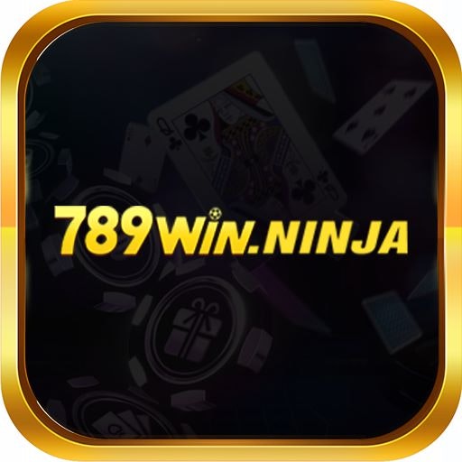 789winninja
