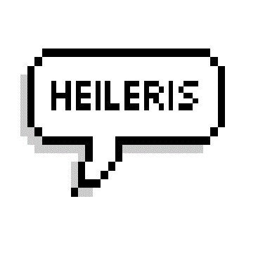 heileris