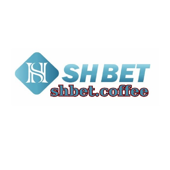 SHBET Coffee
