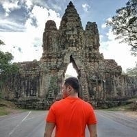 Aristotle Neil Ocampo