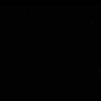 Tanuntip Wuthikankoson