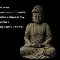 Виктор Ангелов