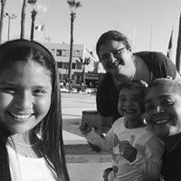 Alberto Bellido Uribe