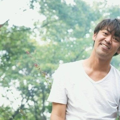 草薙俊介(Necfru Inc.)