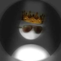 Mark Vincent Lubaton