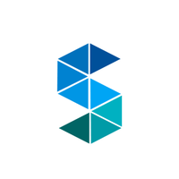ProductHunt profile picture for @shoreline