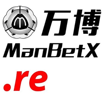 MANBETX - trang chính thức 