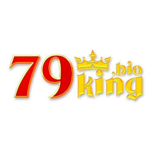 79king - Nhà cái đẳng cấp hàng đầu 
