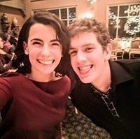 Sierra Kaplan-Nelson