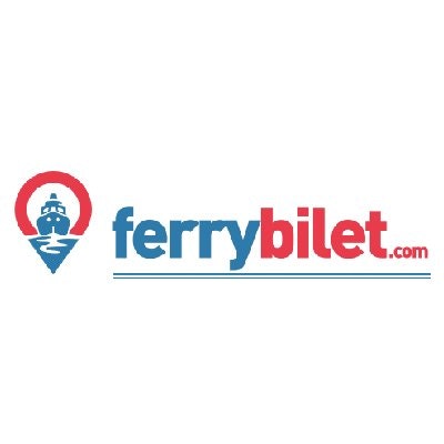 Ferry Bilet
