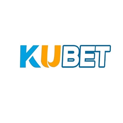 Kubet