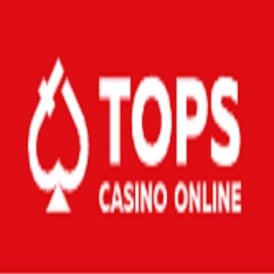 Top10 casas de apostas