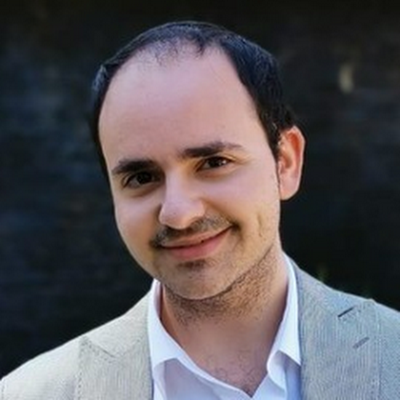 Erol Azuz