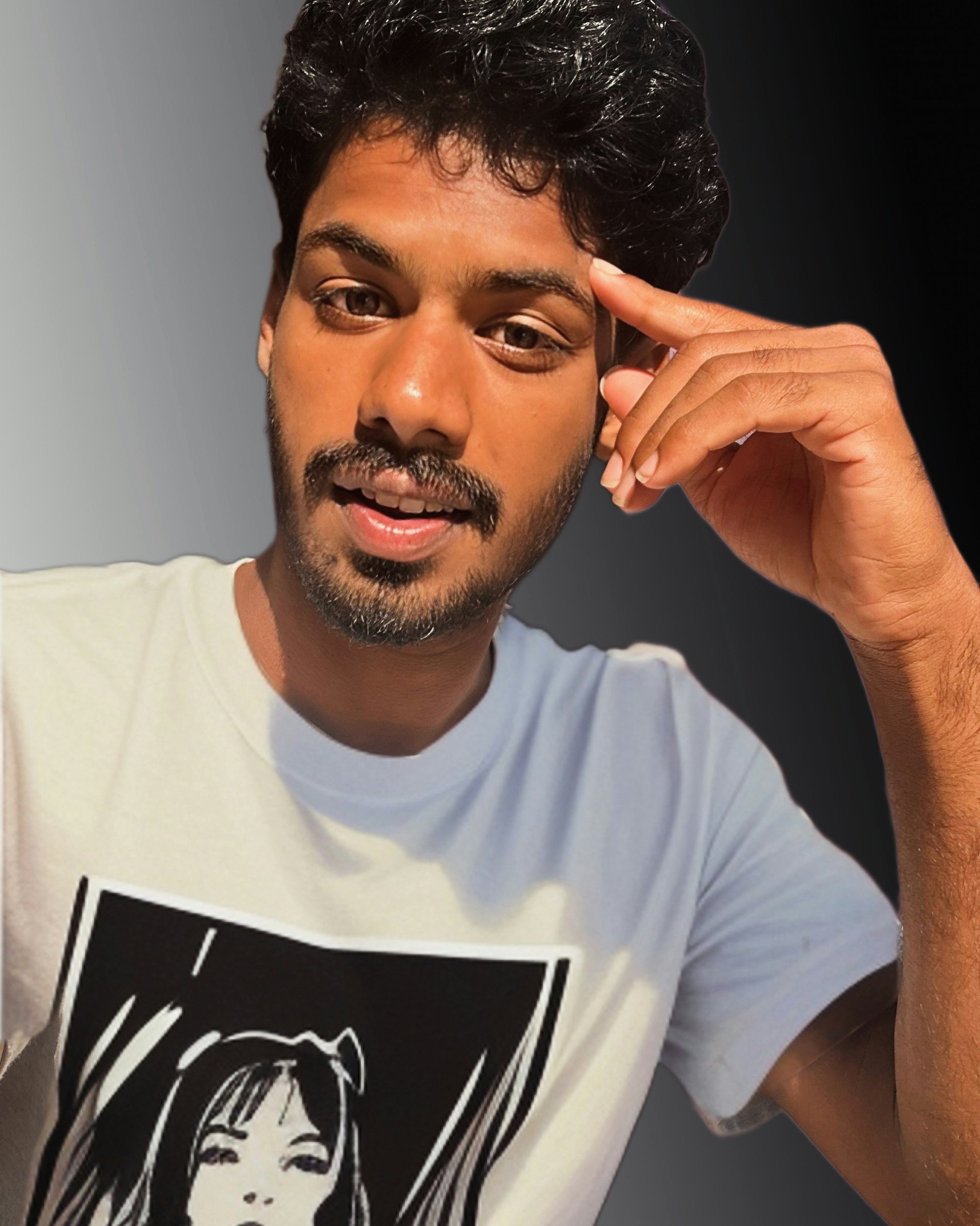 gokul kannan