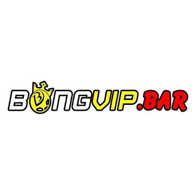 Bongvip bar