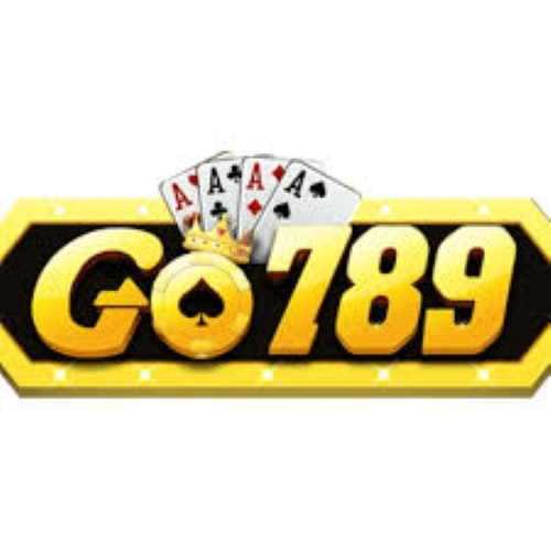 Go789