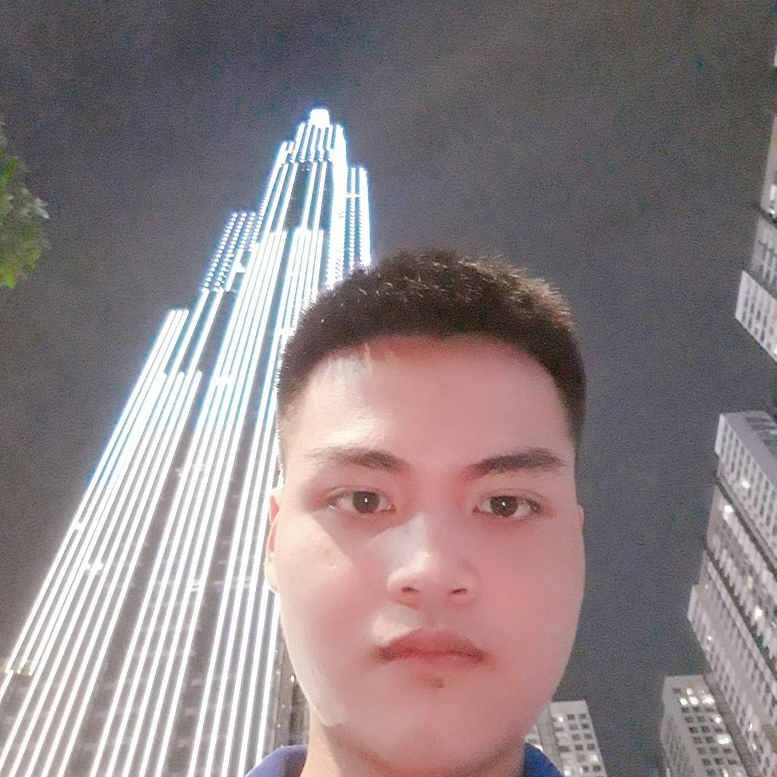 nguyen hong quoc khanh