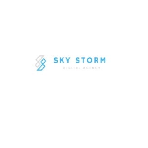 Sky Storm