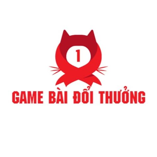 Game Bài Đổi Thưởng