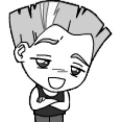 Паша Красников