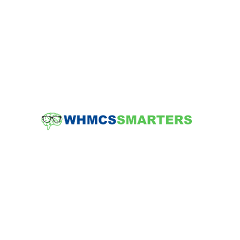 WHMCS Smarters