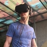 Andrew Snyder-Beattie