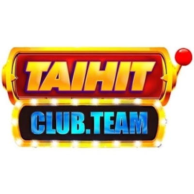 Tải Hitclub