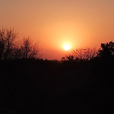 commrz™ SaaS platform