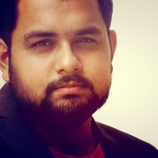 €€_Kunal Raj_€€