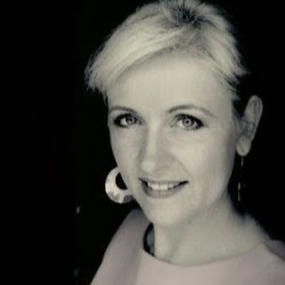 Małgorzata Olkowicz