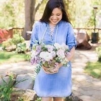 Michelle Emiko Lywood