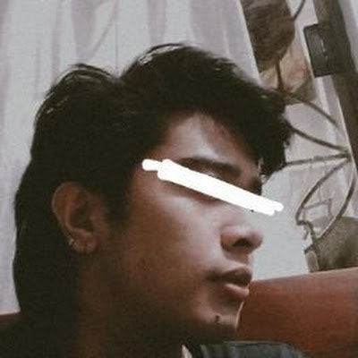 Janjo Erno