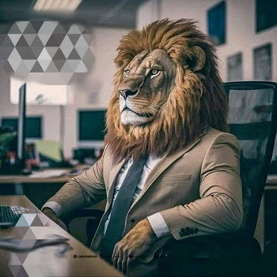 ProductHunt profile picture for @escobar