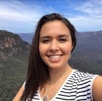 Jacqueline Livermore