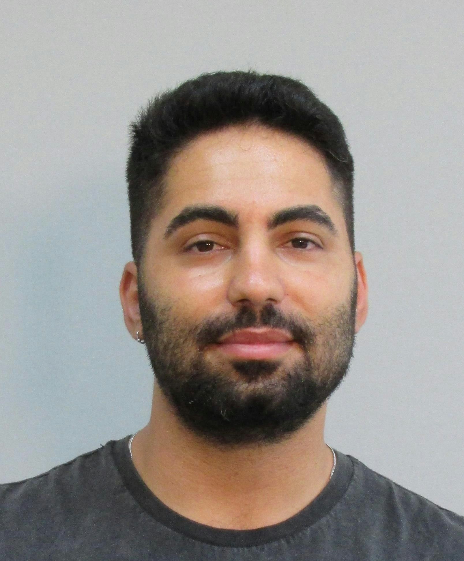 Eran Ben Artzy 🇮🇱 🇺🇸