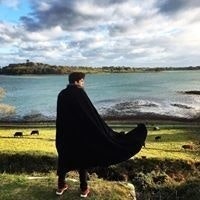 Jason Mario Dydynski