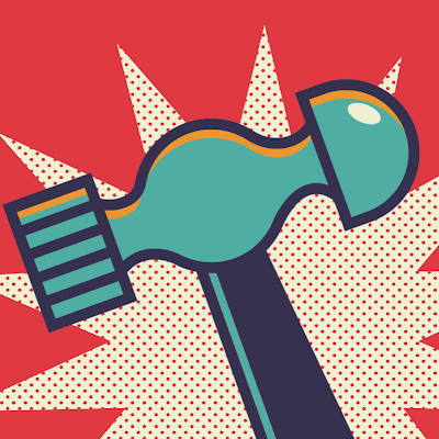 Ева Харитонова