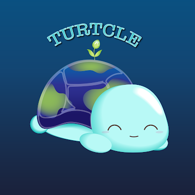 Turtcle Project