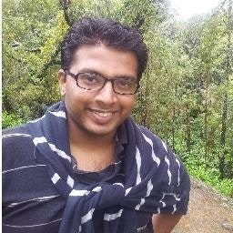 mathew.j.maniyamkott