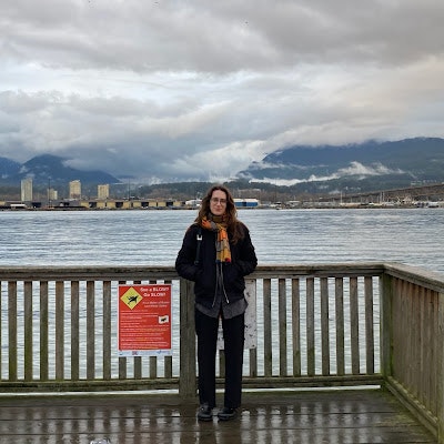 Tremé Manning-Céré