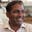 sudhakar