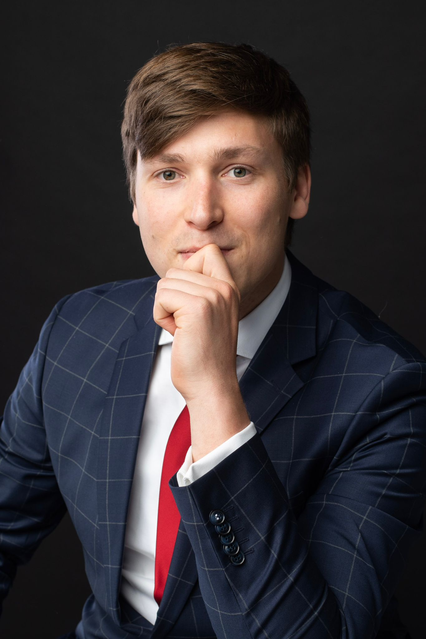 Kristaps Karnītis