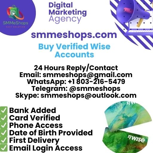 SMMeSHOPS.COM11