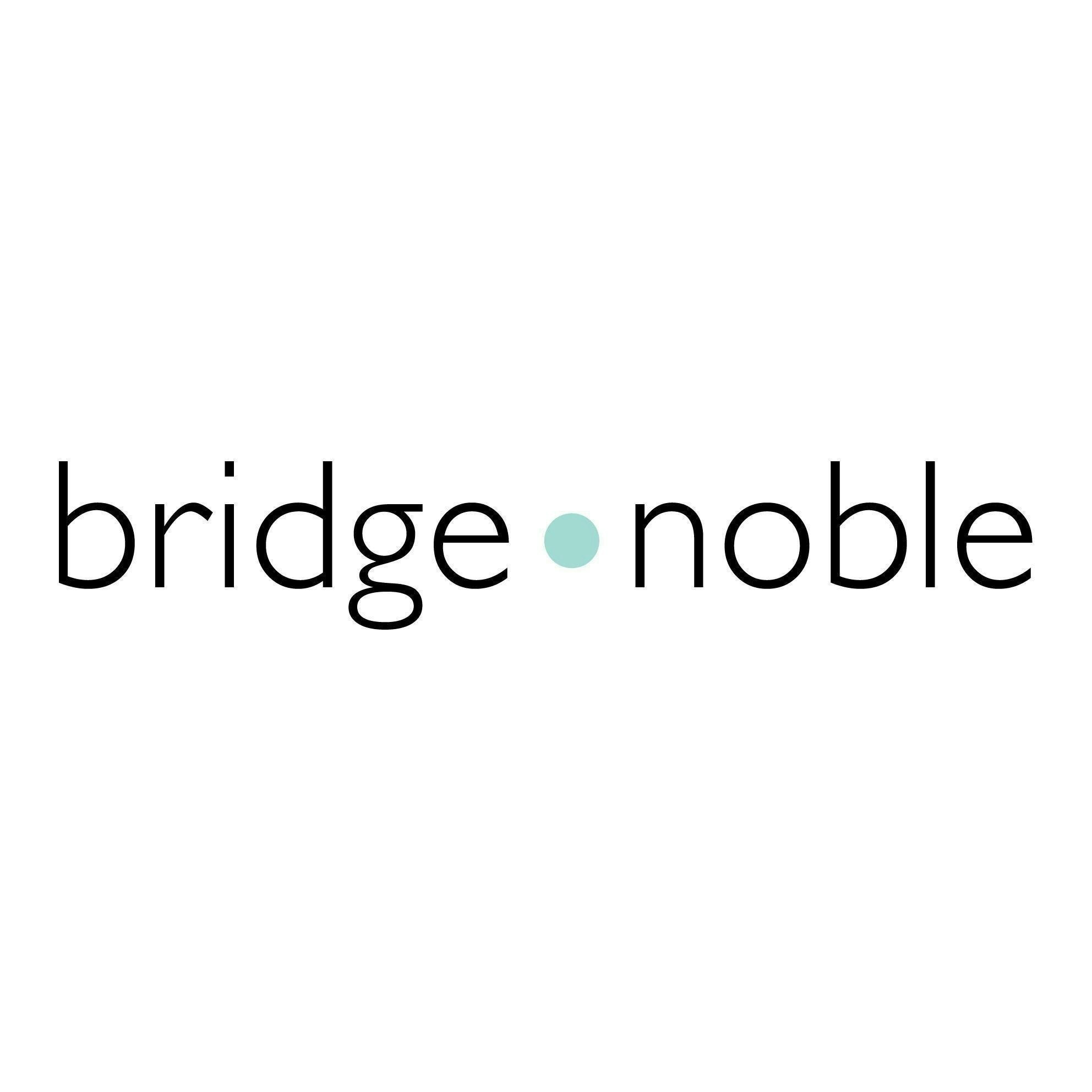 Bridge Noble