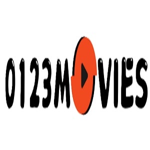 0123movies info